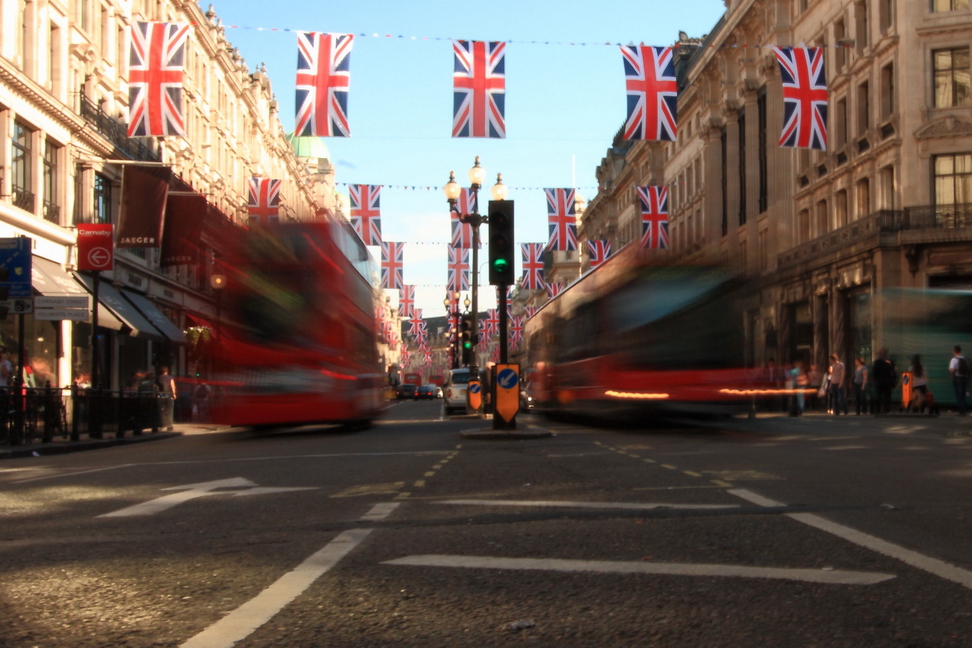 Regents street.JPG